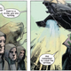 Illustration for article titled Karnak Is The Biggest Jerk in The Marvel Universe Right Now